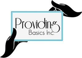 Providing Basics, Inc.